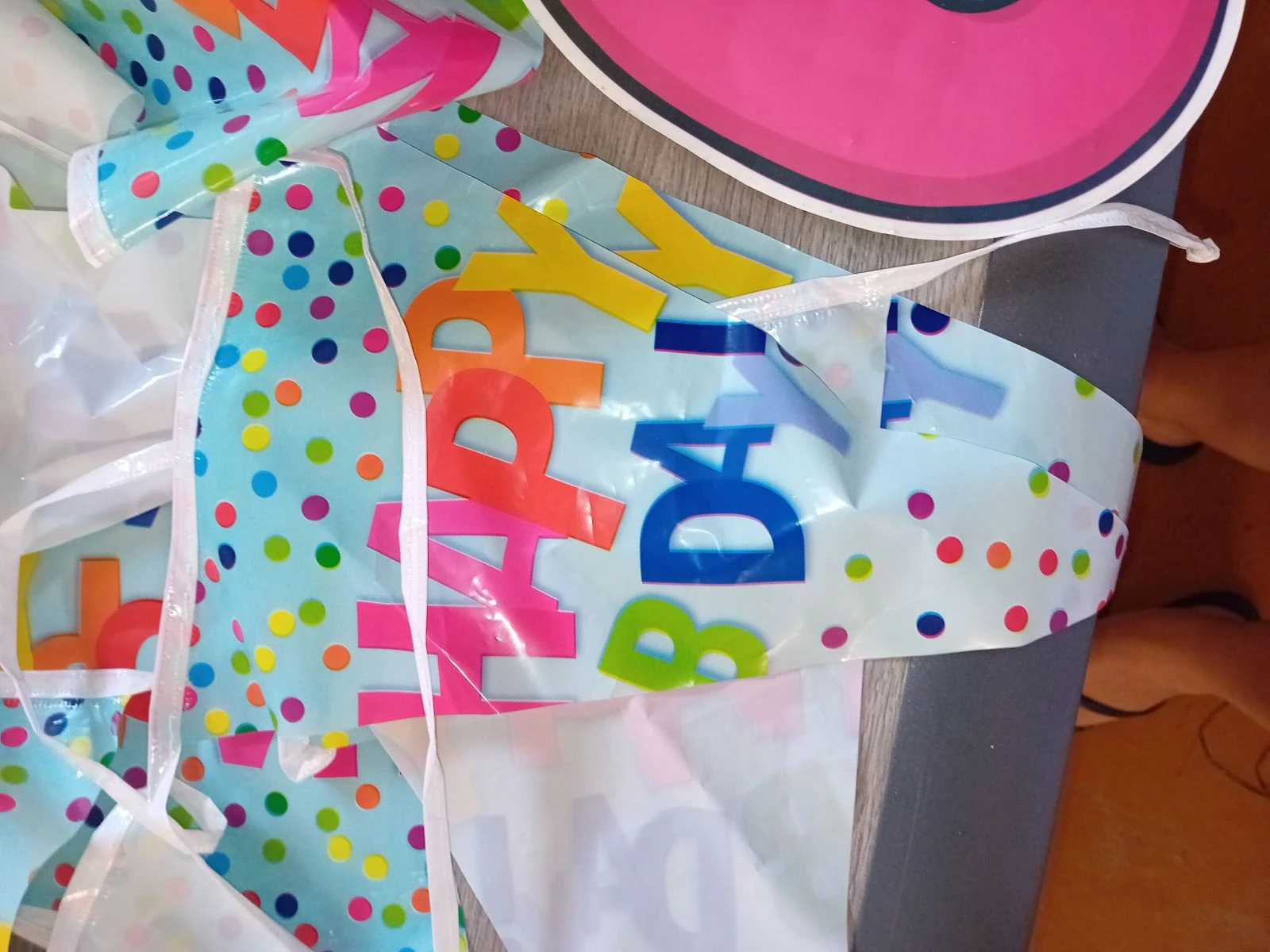 Decoração de aniversário de 60 anos – photo 2